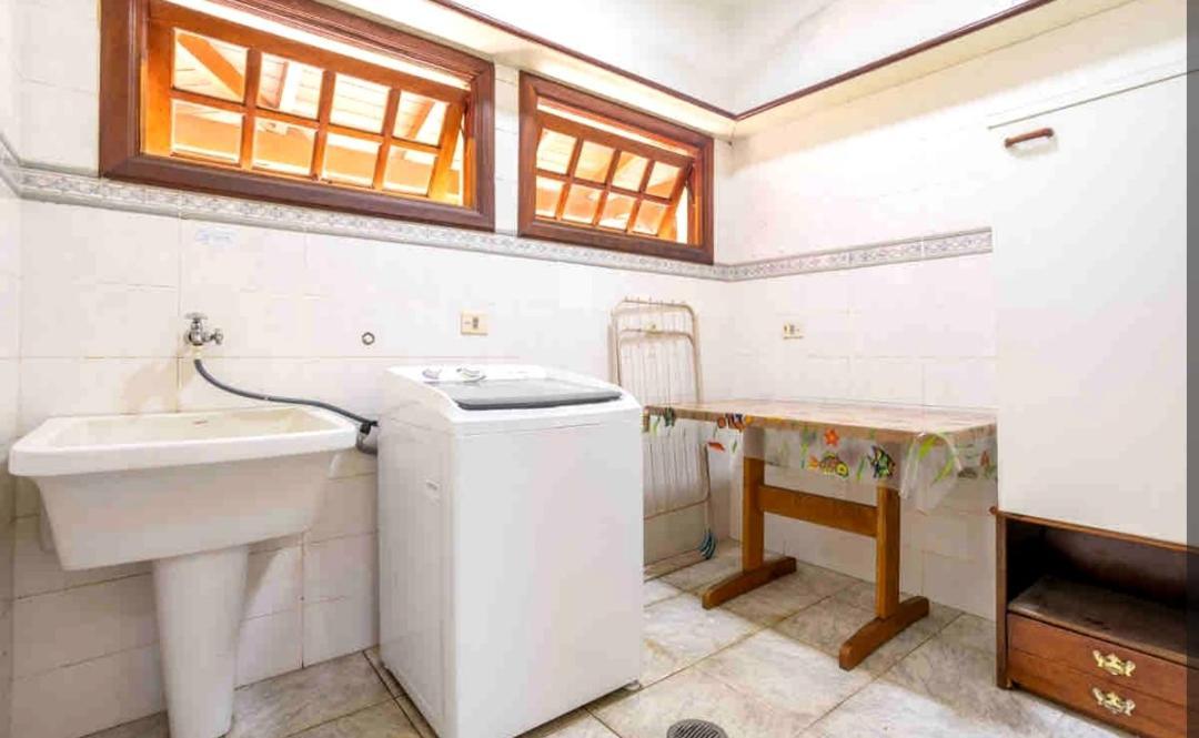 Pereque Beach House Ilhabela Exterior foto